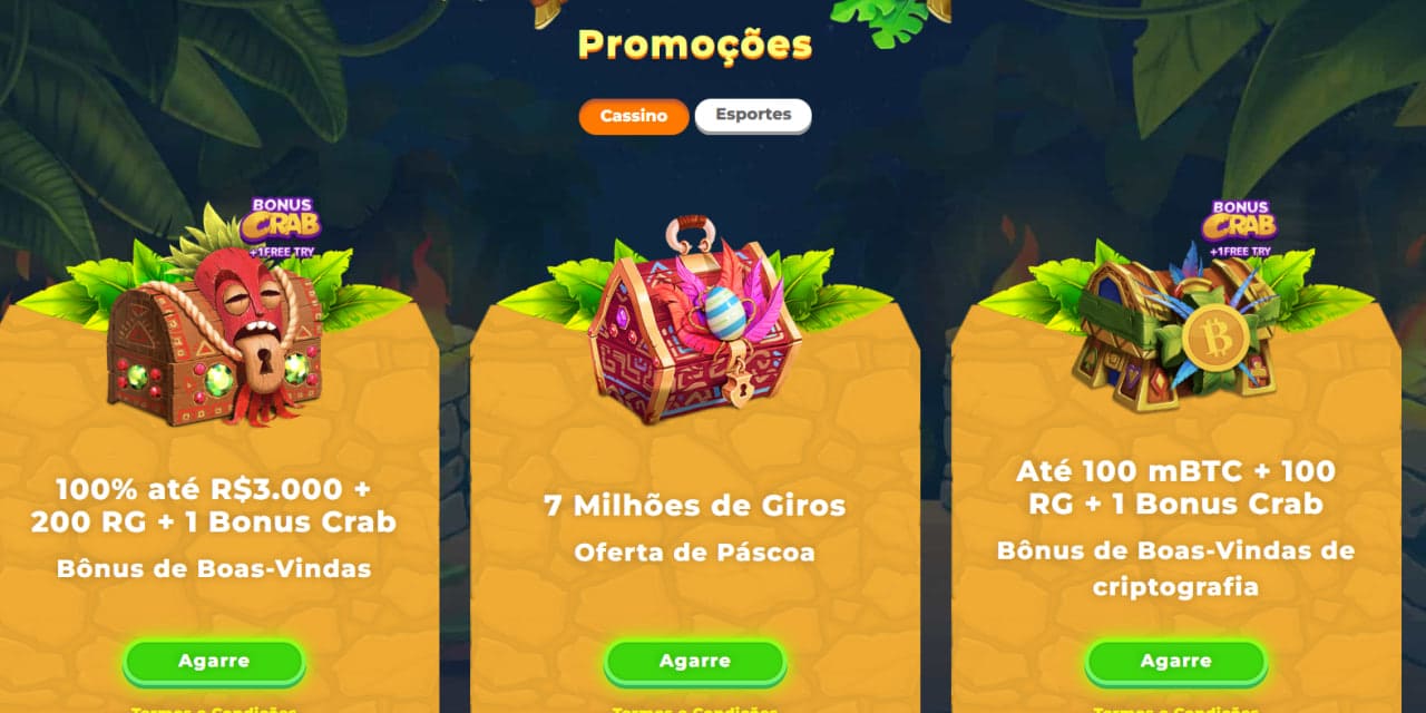 Codigo de indicacao betano