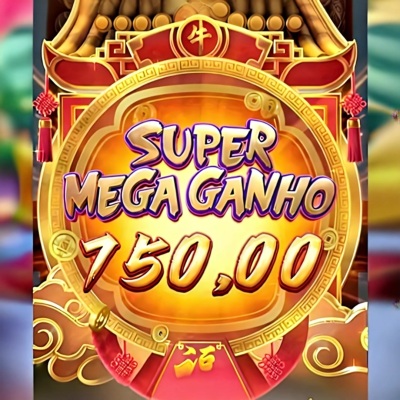 in2bet