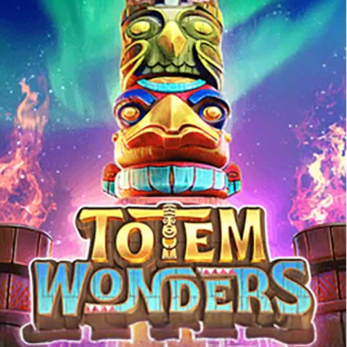 7bet.com