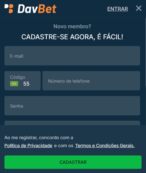 joiabet