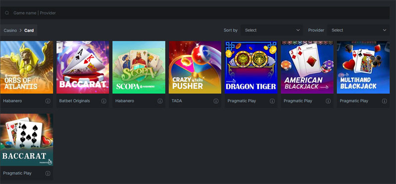 7bets