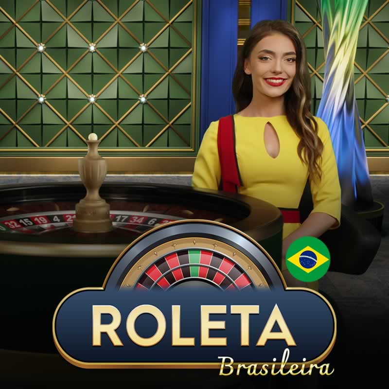 979bet