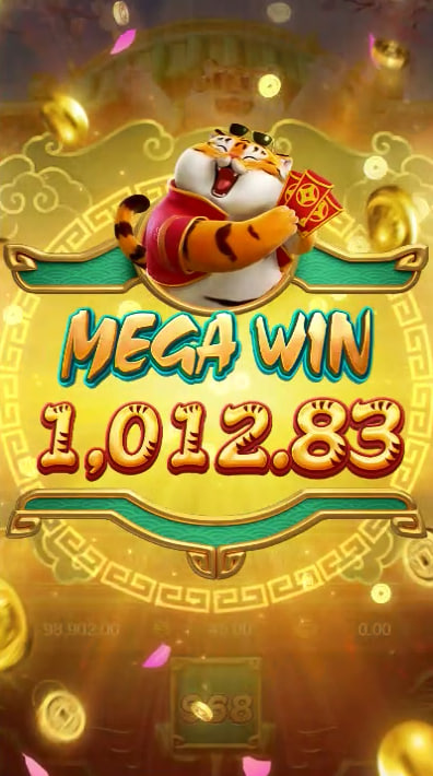 7500bet login