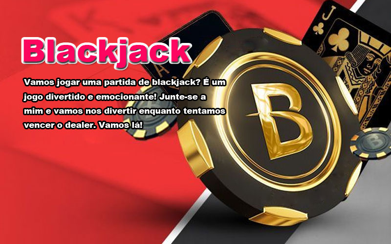 jbbbet