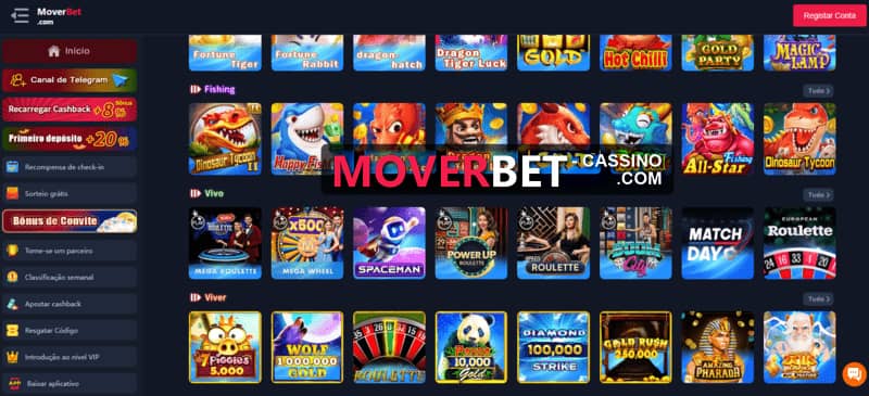 Bet365 android