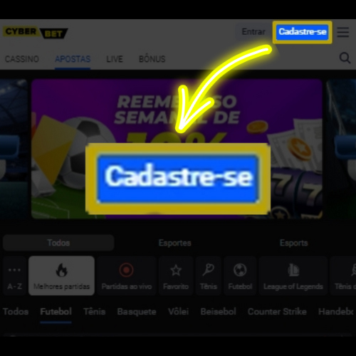 betonic