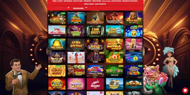 Cbabet com