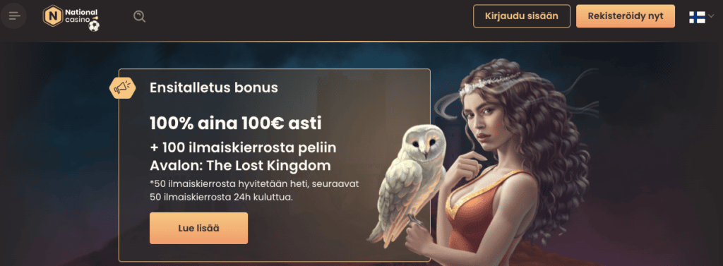 5pbet