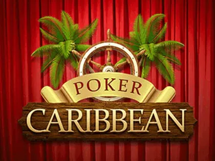 365bet login