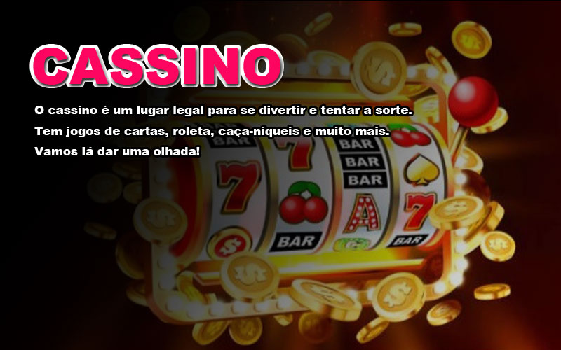 7xpg com