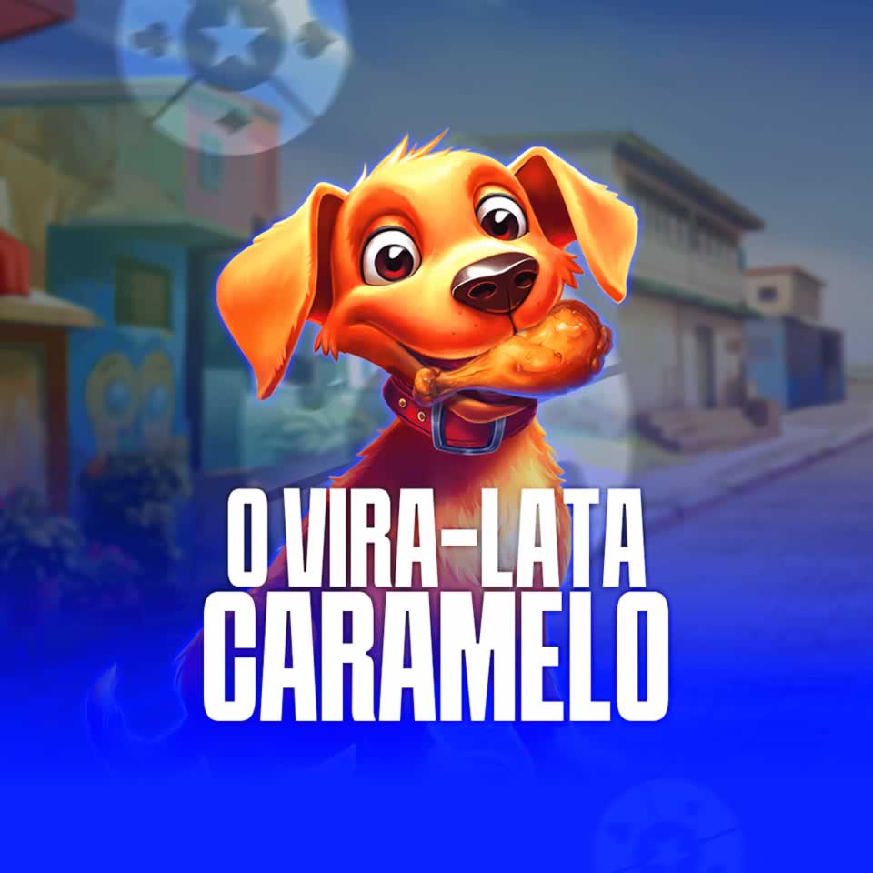 brasilbet