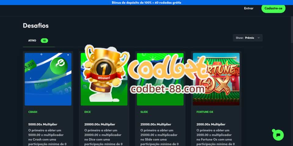 leonbets