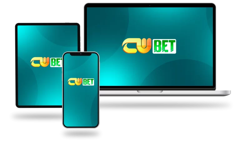 Cncbet com