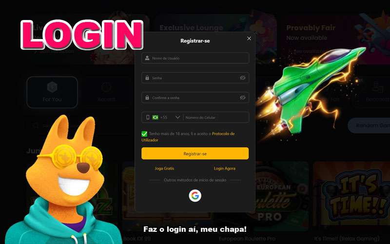 firevegas