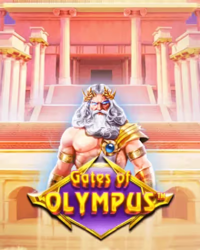 gtwinbet