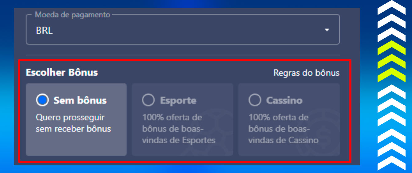 boabr