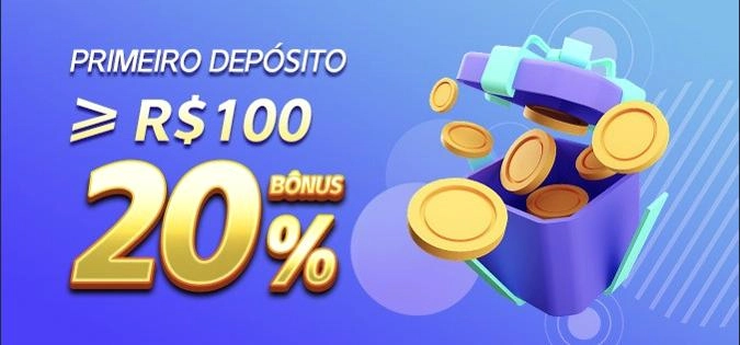 pagolbet