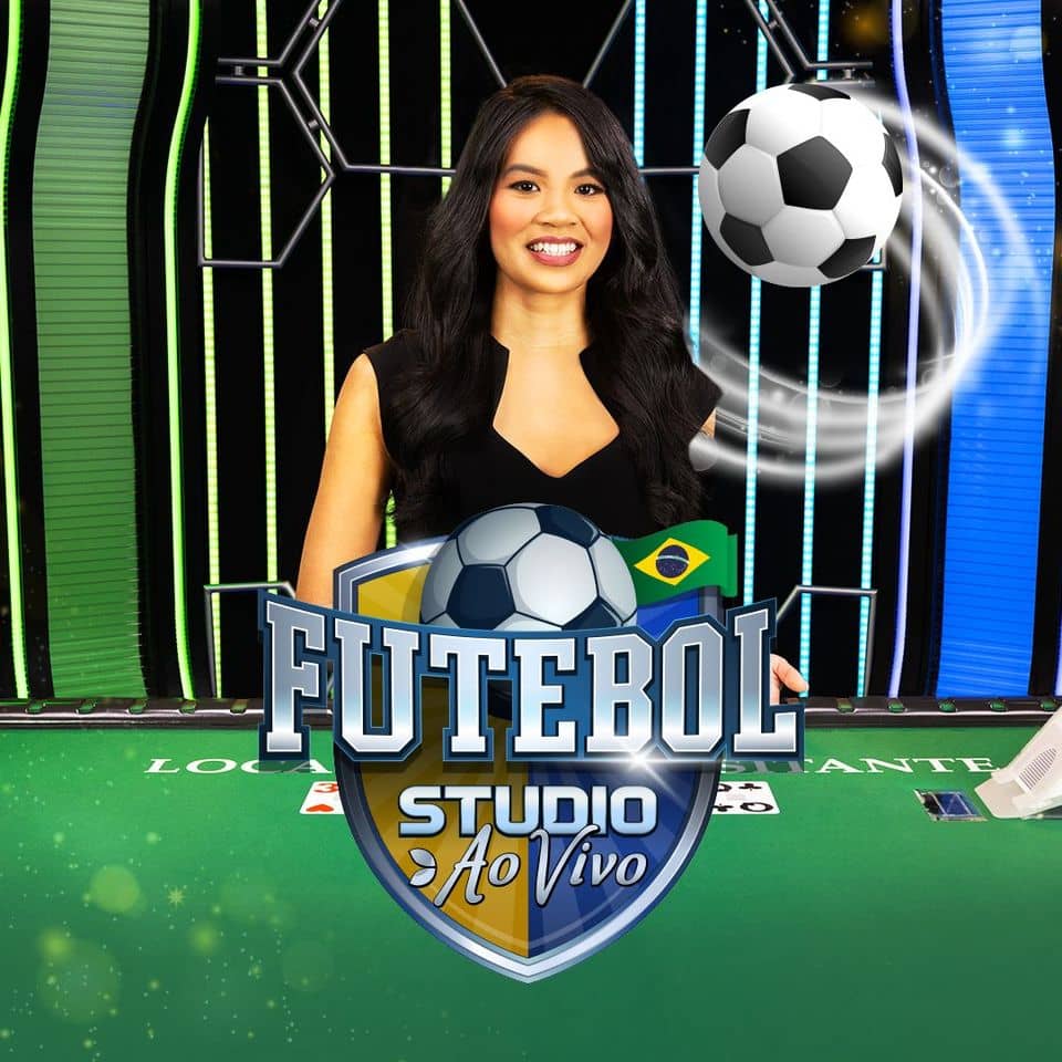 sportbet