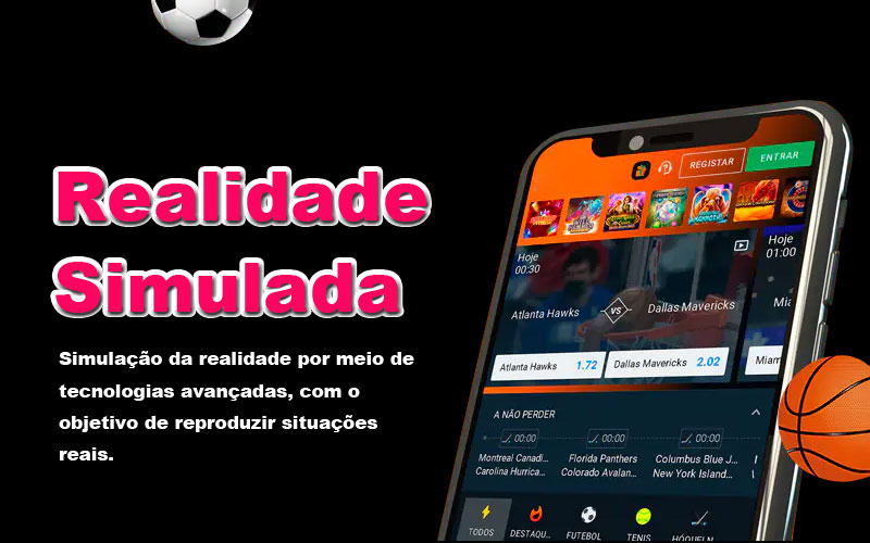 medusabet com