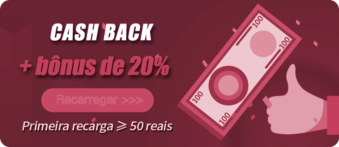 cavalobet com
