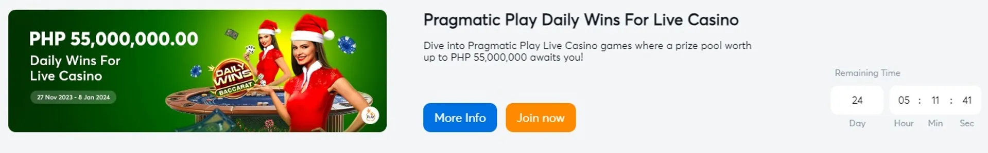 playouwin