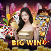4488bet