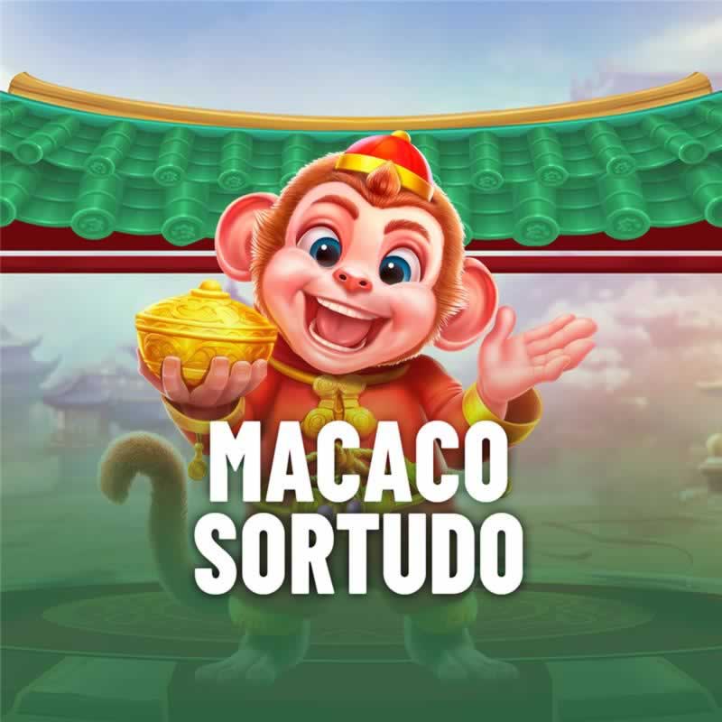 77700bet