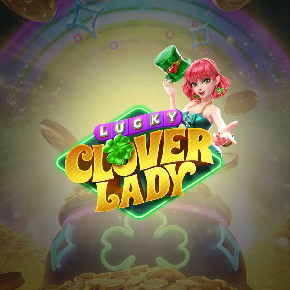 Betnova login