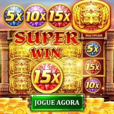 g7sbet