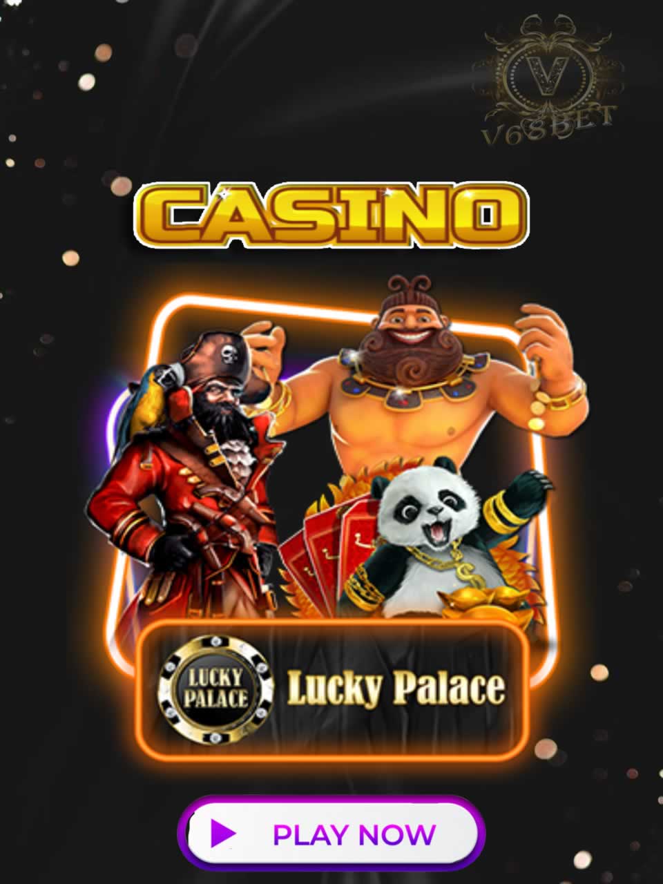 52bet