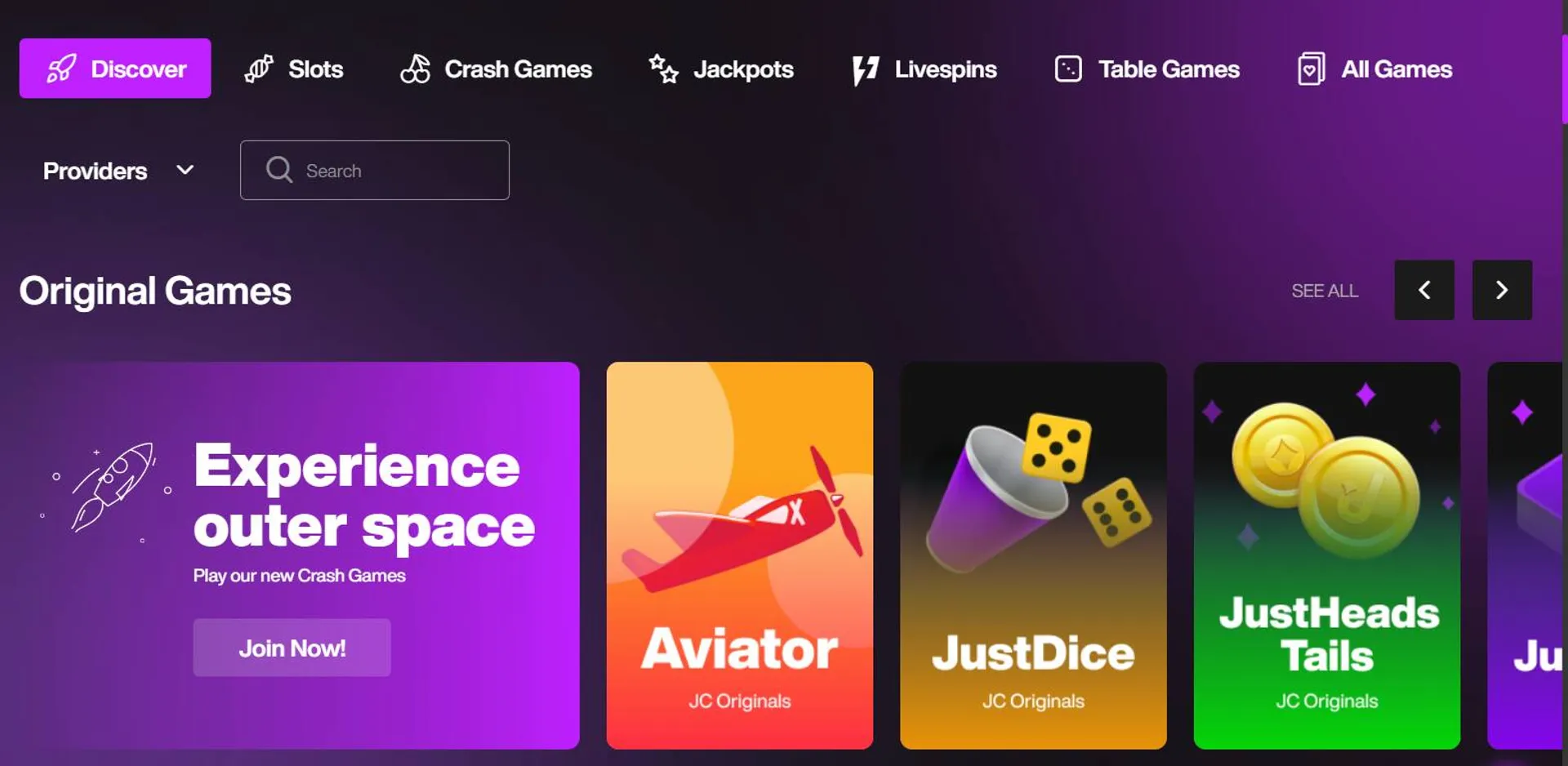 Dicadeaposta login