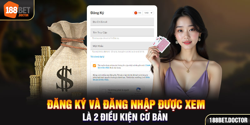 5500bet