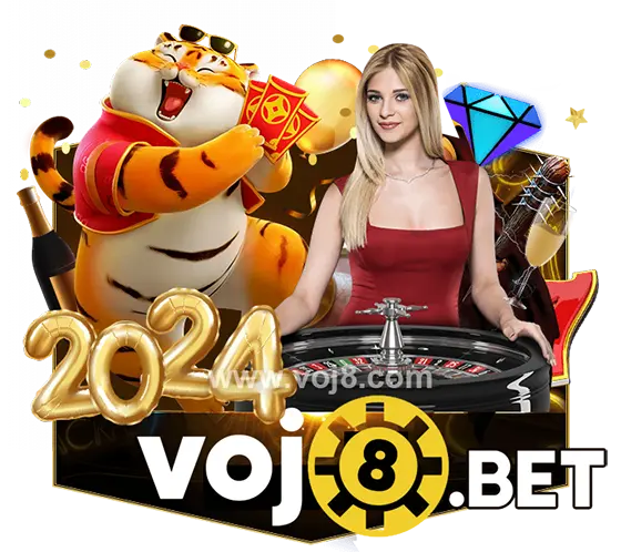 Bzibet