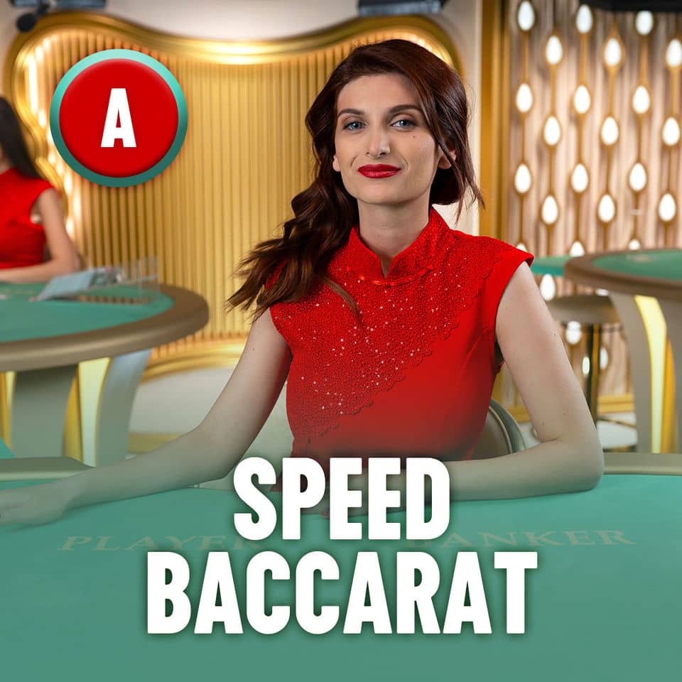 556bet com