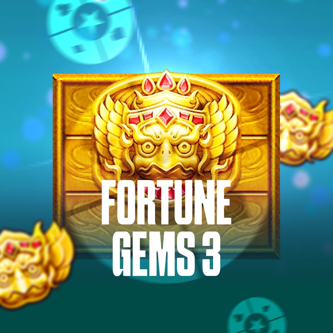 77000bet