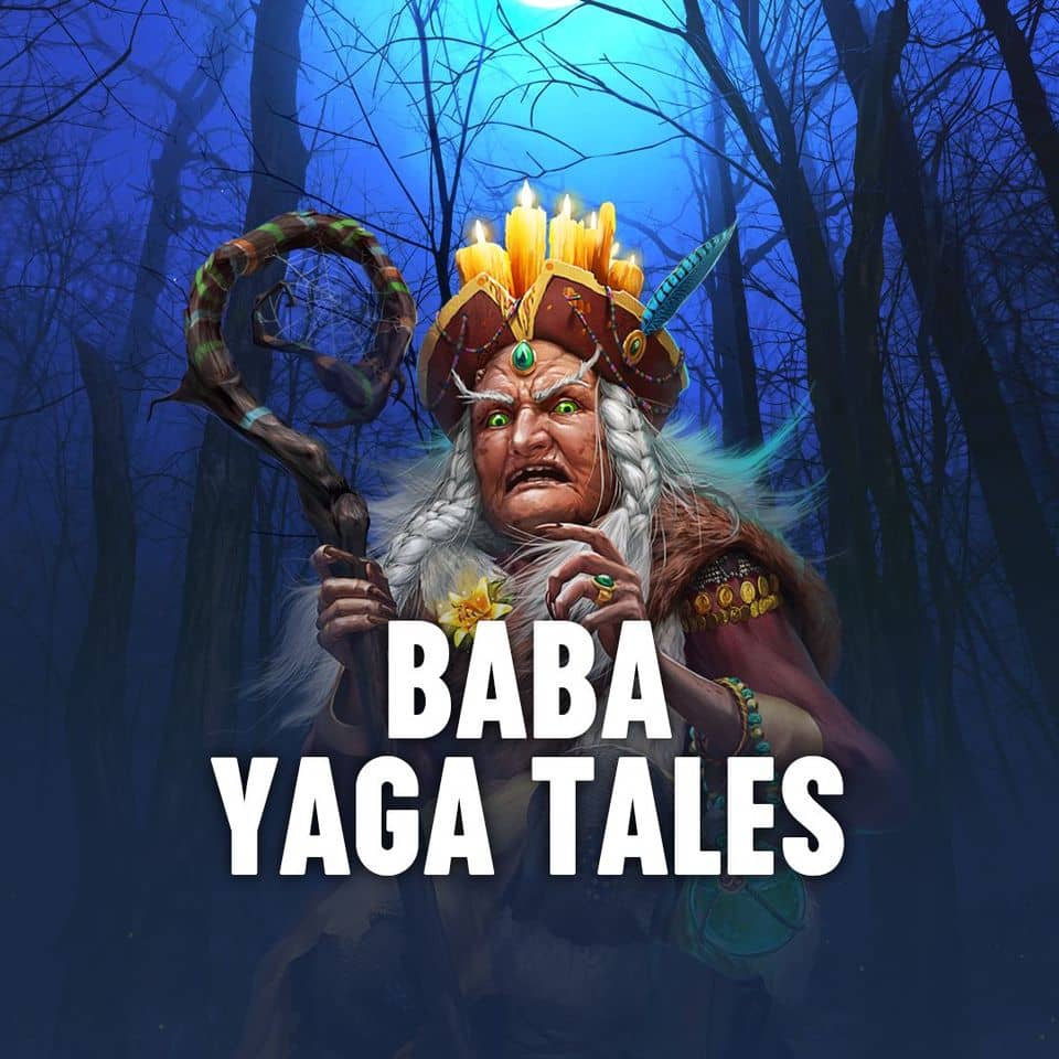 pagebet
