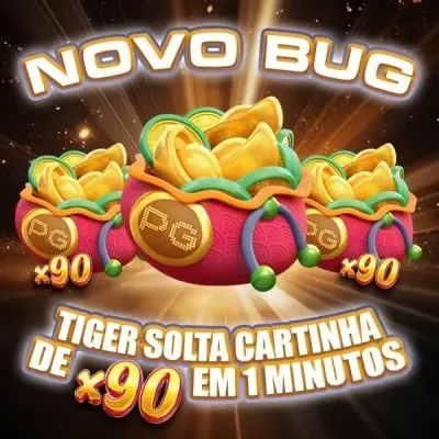 Jogos de hj serie b