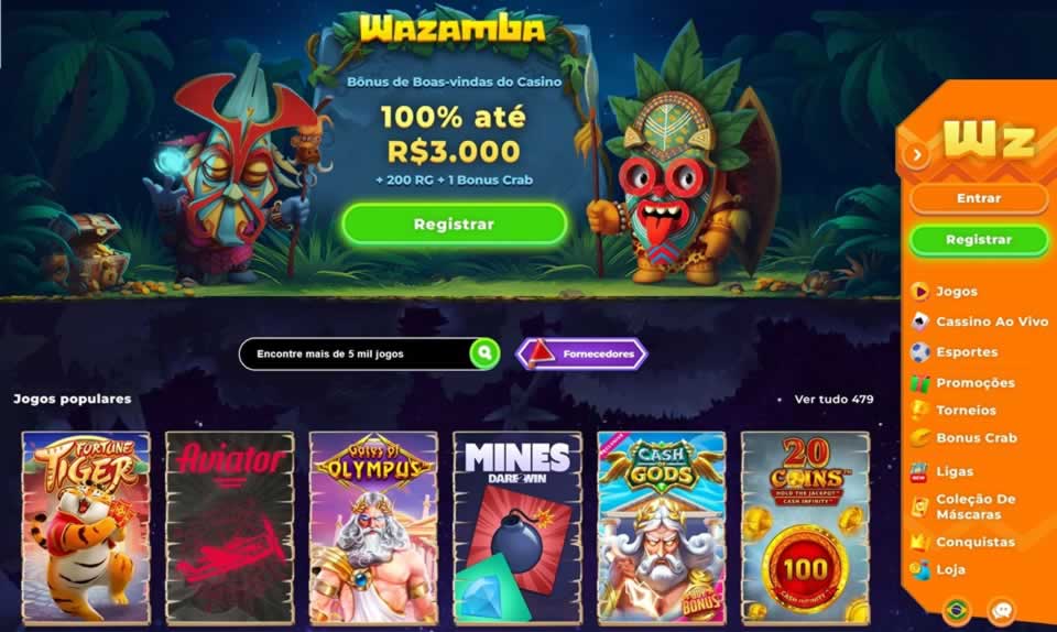 rpgbet