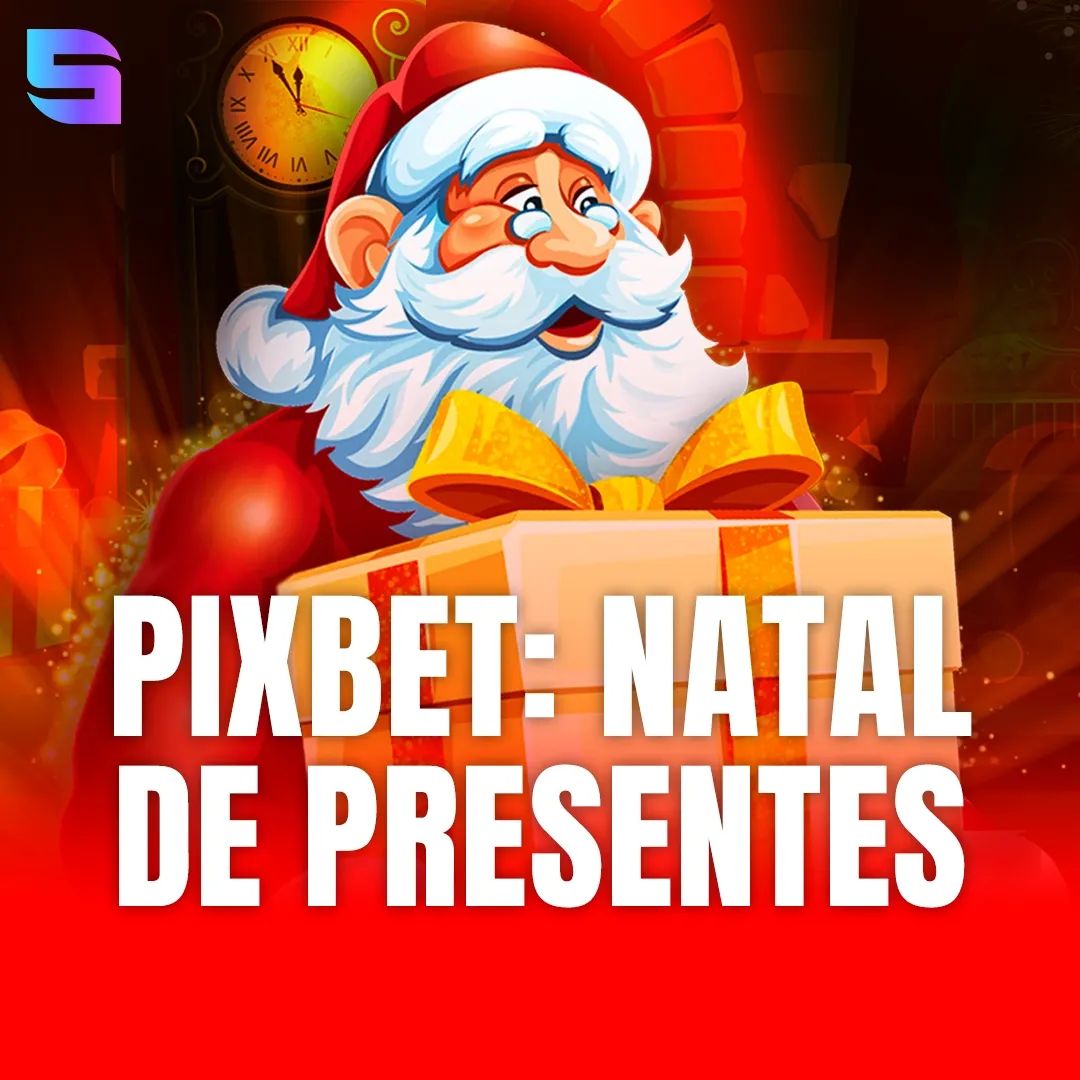 Brapub paga