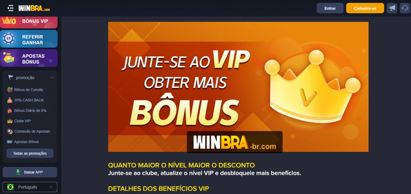 slotimo