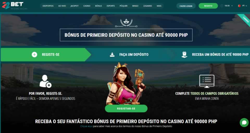 55000bet com