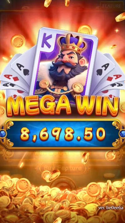 Betfar