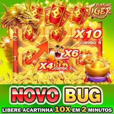 Pixbet