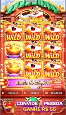 betgame