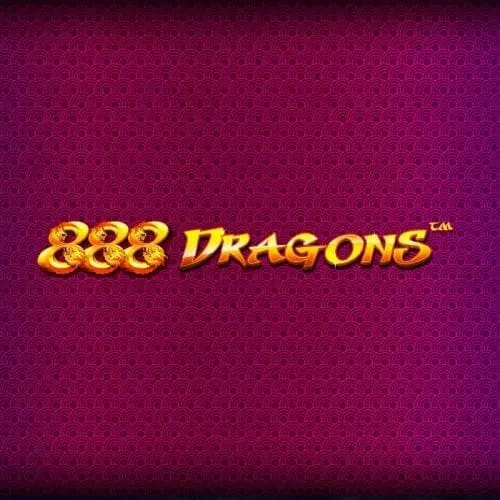 622bet com