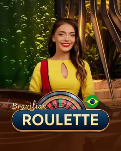 bodog