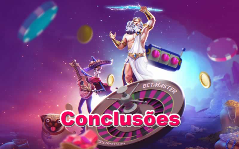 8385bet