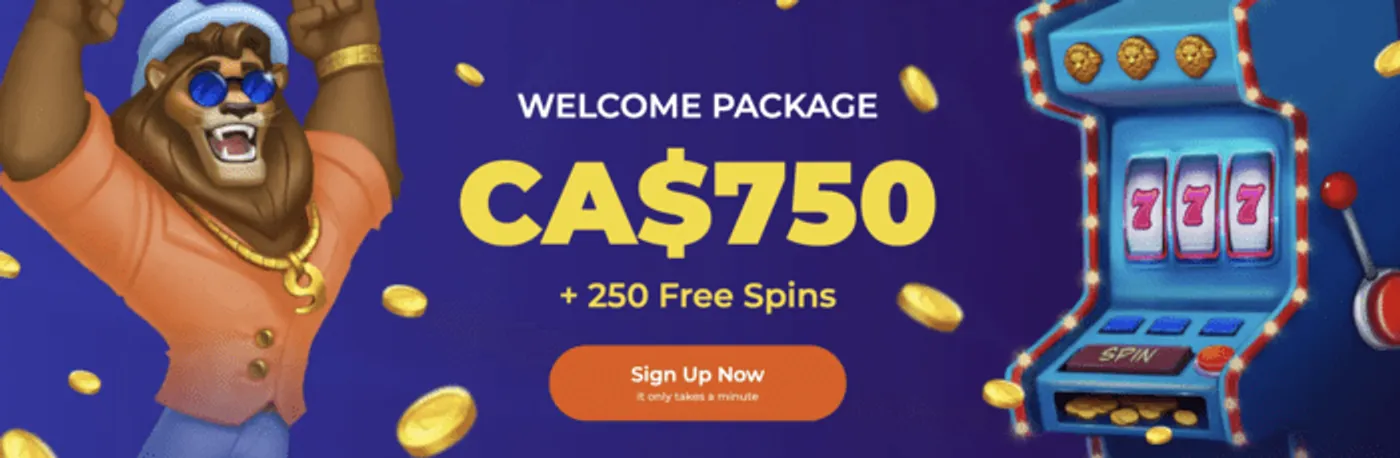 Sportsbet