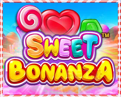 Dopabet com