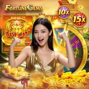 Waybet